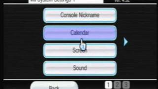 Animal Crossing - Lets Go To The City - Easy Money Cheat.