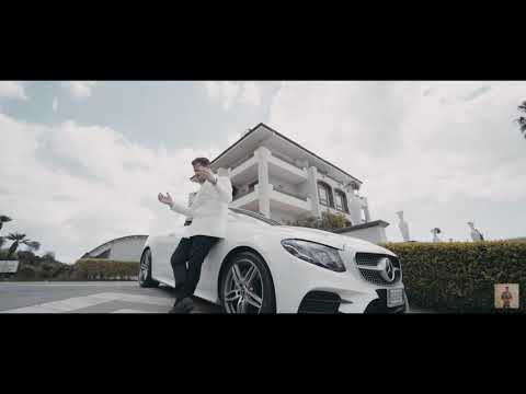 Giusy Attanasio feat Rico Femiano