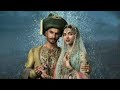 Bajirao Mastani movie Background Music | BGM | Ranveer Singh | Deepika padukone | Priyanka Chopra