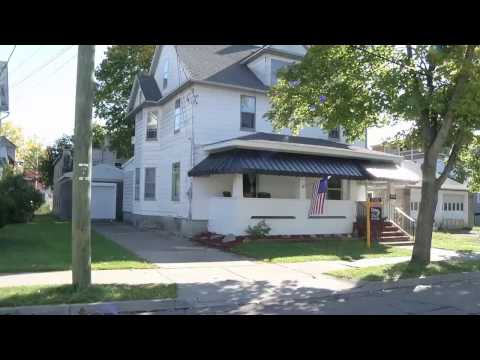 MLS#206870- 13 Cleveland Avenue, Endicott
