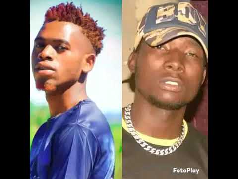 #kaypee #zoneboy #babywizzy #nelitumrlanu #mbungamusic #sesheke #namibia #mungu