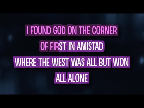 You Found Me (Karaoke Version) - The Fray