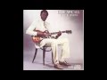 Cash McCall - Don't Change on Me