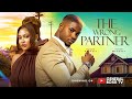 THE WRONG PARTNER VICTORY MICHAEL ROSELINE ANIETIE 2026 NIGERIA MOVIE