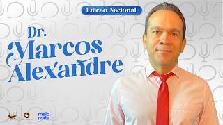 Imposto de renda pessoa física