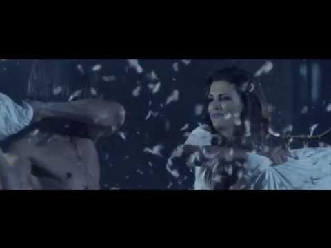 AUDAX - Teach Me How To Love You (Videoclipe Oficial)