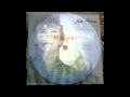 Mike Francis Features Of Love 12" Remix 1985 ...