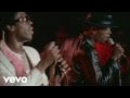 Whodini - Freaks Come Out at Night