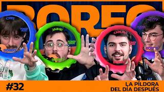 Thumbnail del capítulo