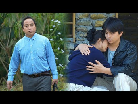 What is Mr. Hoan hiding? Will CEO James and Diep uncover the truth?