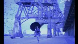 Patricia Kaas - Elle voulait jouer cabaret