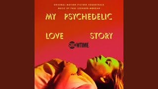 Leary’s First Words