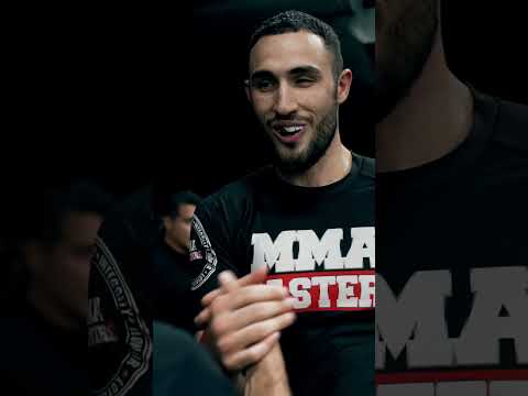 Rene Steegers vs Oleg Bronfman | FULL MATCH | Points Decision | PFL 48