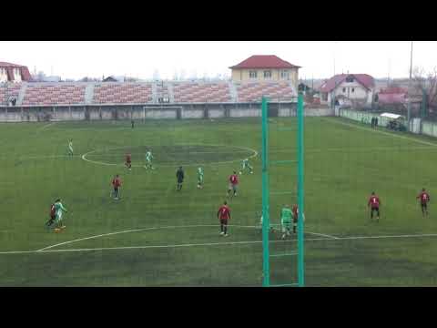 C S Atletic Bradu 3 - As Oarja 2011 20150315 113202