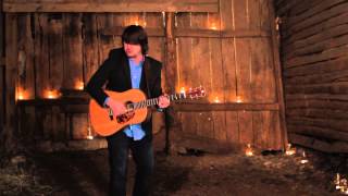 The Steeldrivers | I'll Be There (Official Video)