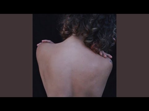Casulo video