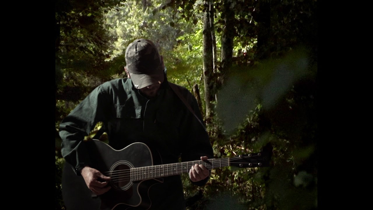 Excerpt | The Outer Space Forest | Victor Missud