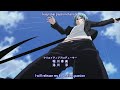 Code Breaker コード ブレイカー 感想 評価 レビュー アニメ Code Breaker コード ブレイカー 感想 評価 レビュー アニメ