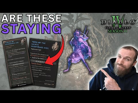 Goblin Event Ending, Tower Coming Soon, What Comes Next?