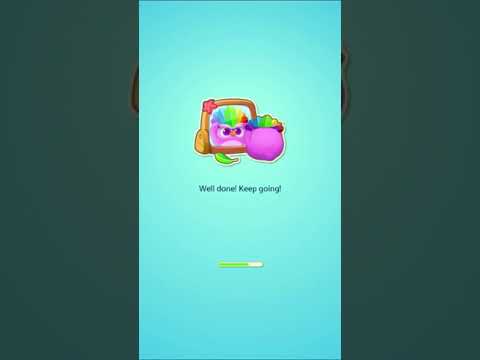 Summer Pop [HD] LEVEL 225