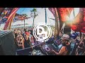 Summer Mix 2024 #6  | Best Of Deep & Tech House Music Chillout Mashup Mix 🔥