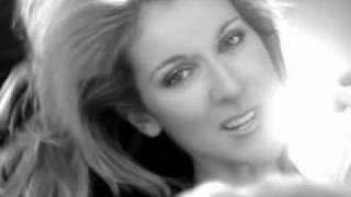 Celine Dion - I surrender