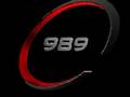 989 Sports 1998