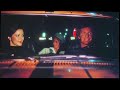 Wonder Woman Meets DUOTRON Lynda Carter Marjoe Gortner Play Pinball