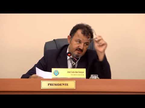 Audiência Pública (PL5559 - complementação repasse às Congadas e PL5561 - créditos adicionais)