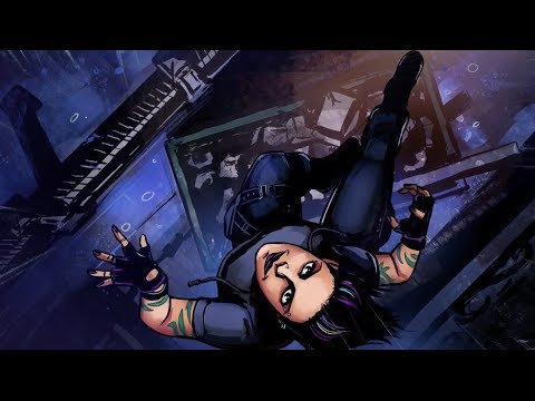 Thief of Thieves: Das Stealth-Adventure im Test (Review, German)