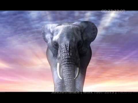 Zosyn Commercial - Junichiro Tanabe - Japan