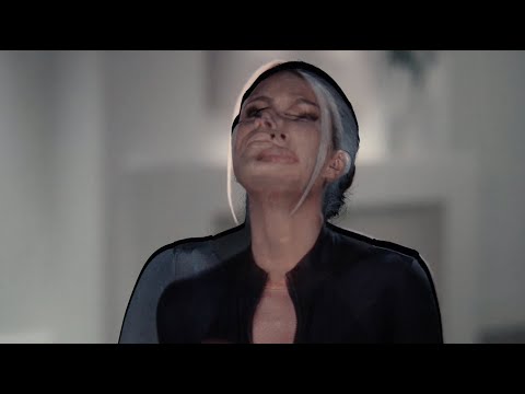 The One Minutes Series 'Mirroring' curated by Seda Yıldırım, Werkplaats Typografie.