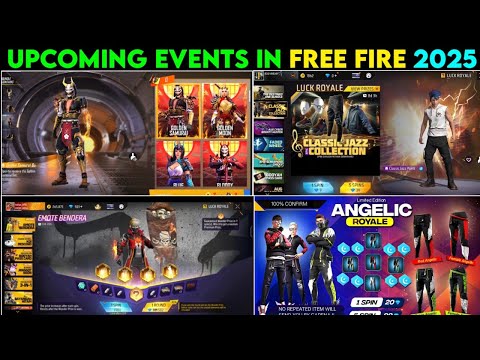 Blood Moon Samurai Bundle Return | Classic Jazz Pant Return Date | Pirate Flag Emote Return Date 