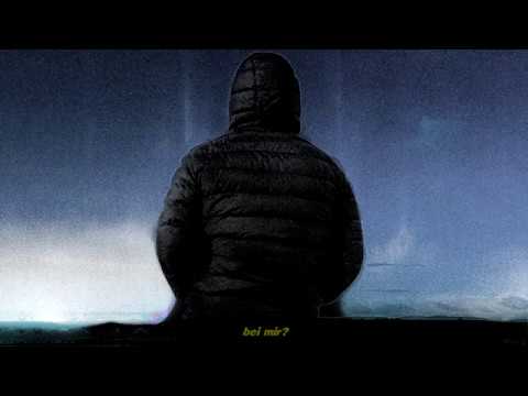 CUBBIE X LAER XIRTAM - ''SAG WANN'' (Lyrics) prod. ivern