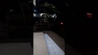 Download lagu JOKO TINGKIR VERSI SHOLAWAT #shorts #viralshorts mp3