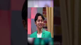 Download lagu Njan kebingungan dengan baby shima #rizwan #sule #babyshima #inibukantalkshow mp3 Download lagu Njan kebingungan dengan baby shima #rizwan #sule #babyshima #inibukantalkshow mp3