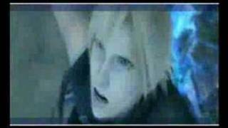 Celldweller - Last Firstborn