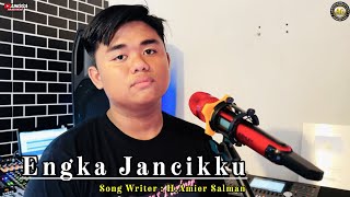 Download lagu LAGU BUGIS LAWAS TREND || ENGKA JANCIKKU (Pelabuhanna Cappa Ujung ) || VERSI BARZAA WAJO mp3