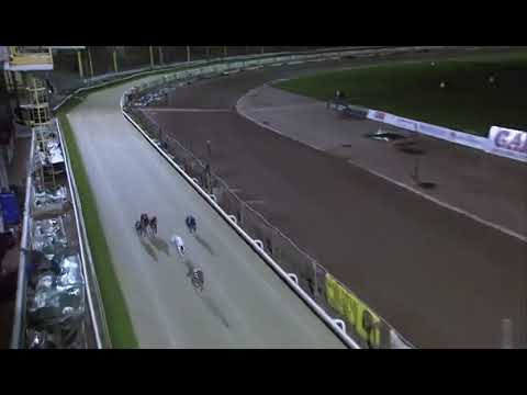 Signet Goofy - Steel City Cup Semi Final 2