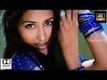 Cheppamma Cheppamma 4k Full Video Song Murari Mahesh Babu Sonali Bendre Mani Sharma KV