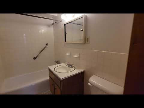 Phalen Apartments on Maryland! property video