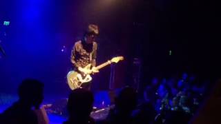 How Soon Is Now - Johnny Marr