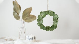 段ボール レシピ フラレピ 花のレシピ動画 花のあるhappyな生活をご提案