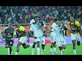 2024 CHAN Uganda Vs South Africa Full Highlights