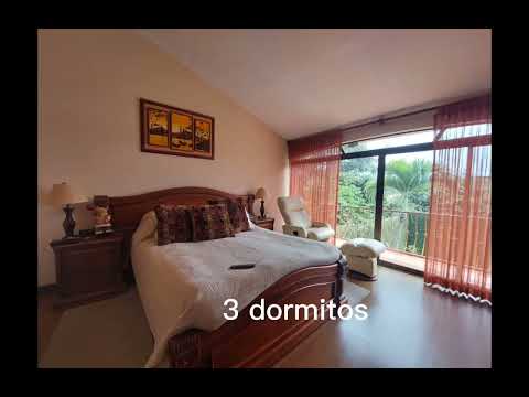 Imagen de Venta de Casas en Heredia - Heredia Heredia - HEREDIA