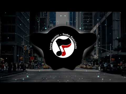 EMDI x Britt Lari - We Are Perfect