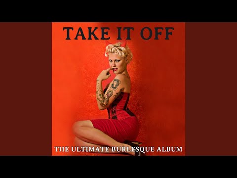 The Man with the Golden Arm