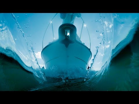 Celtic Pirate Productions video.