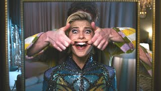 Smile 2 video thumbnail