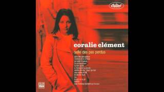 Coralie Clément - Samba de mon cœur qui bat video